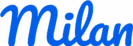 Butik Milan