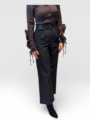 Ženske pantalone 1071