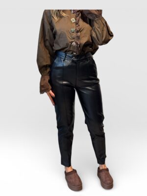 Ženske pantalone 1080