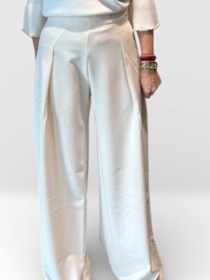 Ženske pantalone 1022