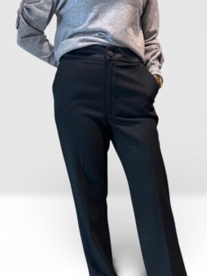 Zenski pantalone 1035