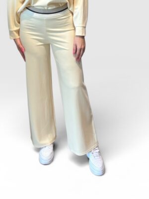 Ženske pantalone 1097