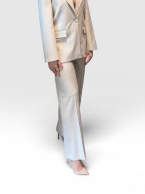 Ženske pantalone 1101