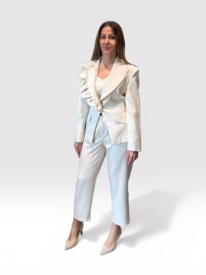 Ženski komplet 1099