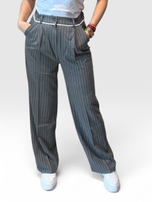 Ženske pantalone 1087