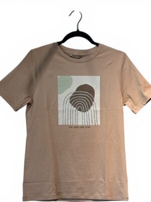 Ženska Exterra majica 1117