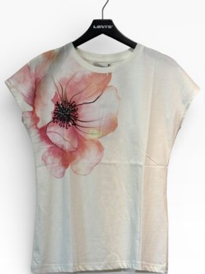 Ženska Exterra majica 1126