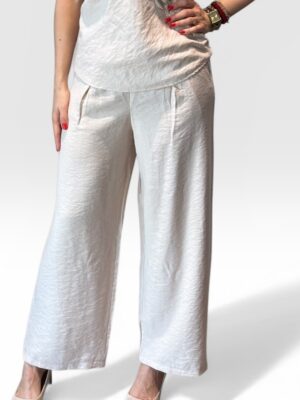 Ženske pantalone 1129