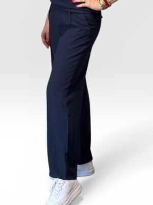 Ženske pantalone 1119