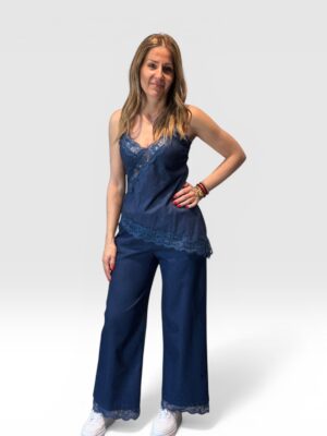 Ženska bluza 1110