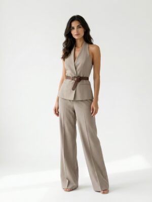 Ženski komplet 1144