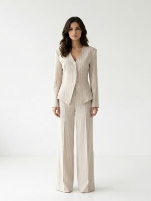 Ženski komplet 1141