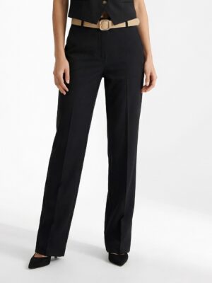 Ženski pantalone 1140