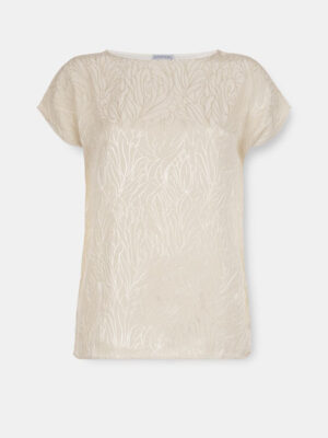 Ženska TIFFANY Majica 1172