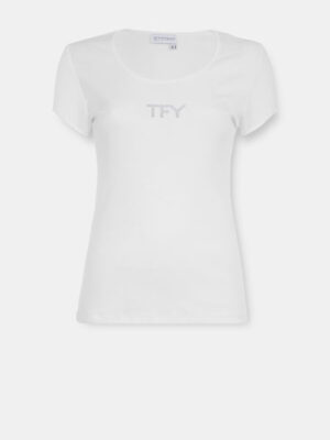 Ženska TIFFANY Majica 1173