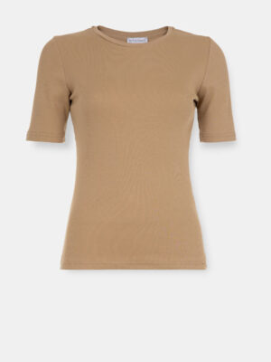 Ženska TIFFANY Majica 1174