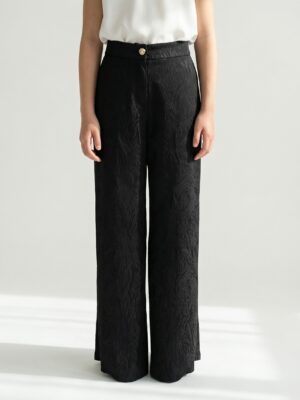 Ženske TIFFANY Pantalone 1183