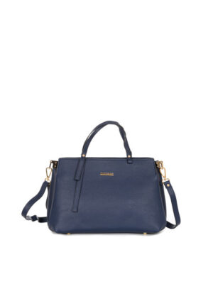 Ženska TIFFANY Ženska torba od prirodne kože sa odvojivim kaišem 1201