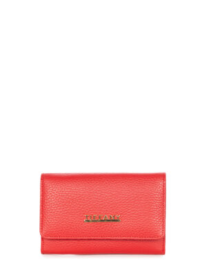 Ženski TIFFANY Kožni novčanik na preklop 1205